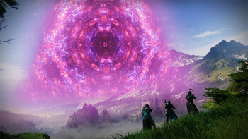 Screenshot4