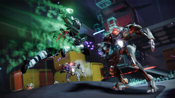 Screenshot5