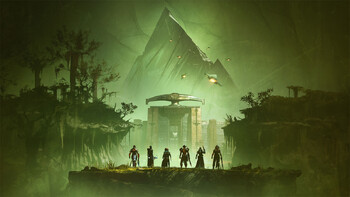 Screenshot6