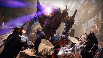 Screenshot7