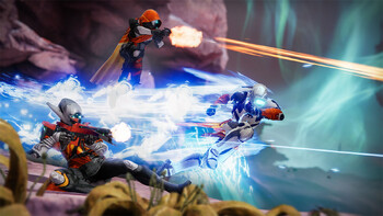 Screenshot8