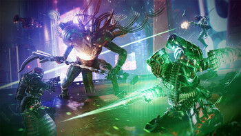 Screenshot2