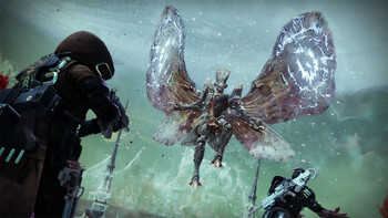 Screenshot3