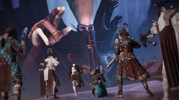 Screenshot9