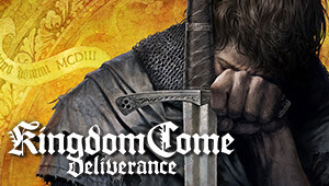 Kingdom Come: Deliverance