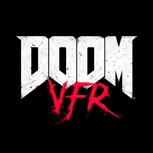 DOOM VFR