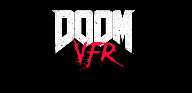 How get DOOM VFR working with the Oculus Rift - FAQ - Gamesplanet.com