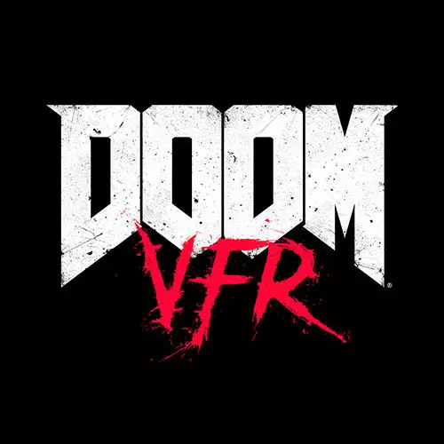 DOOM VFR