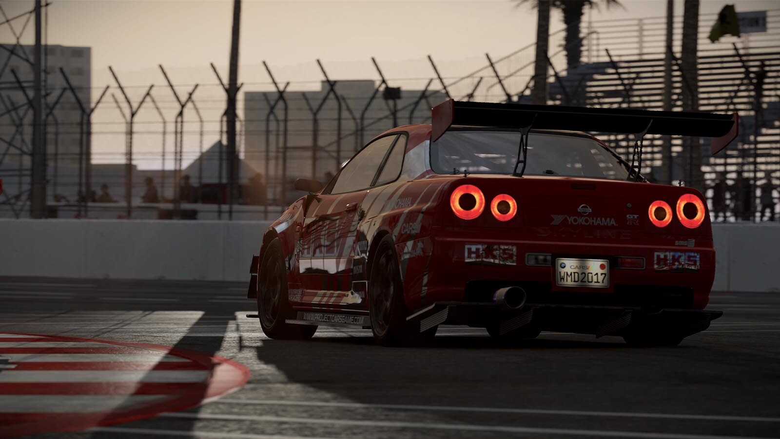 download project cars 2 steam for free
