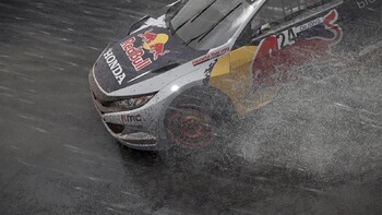 project cars pc windows vista