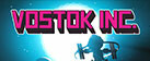 Vostok Inc.