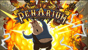 Penarium