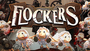 Flockers