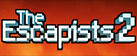 The Escapists 2