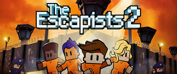 The Escapists 2