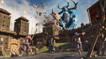 Screenshot1