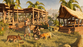 Screenshot5