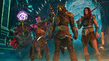 Screenshot2
