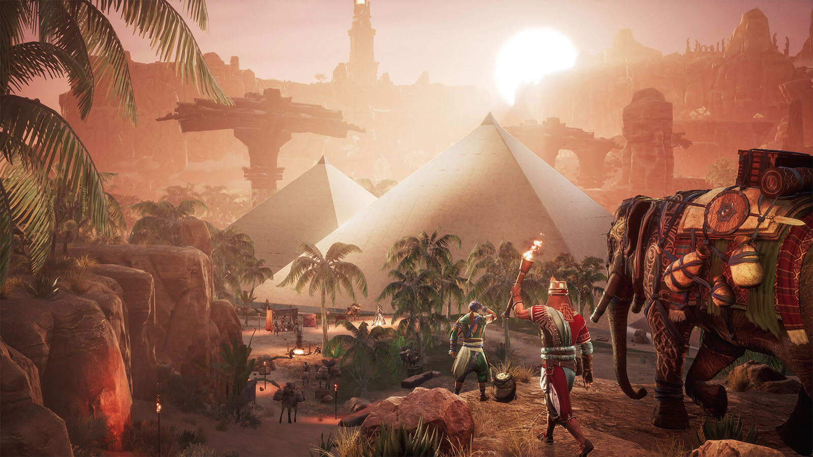 conan exiles steam cd key for pc buy now conan exiles steam charts