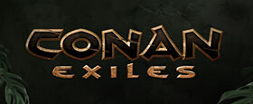 Conan Exiles