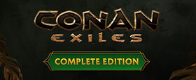 Conan Exiles - Complete Edition