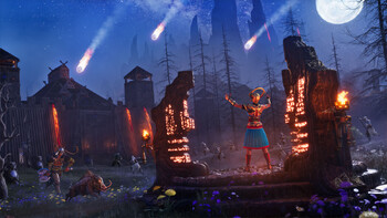 Screenshot3