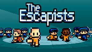 The Escapists