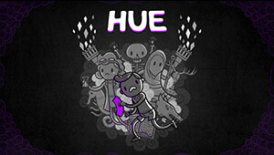 Hue