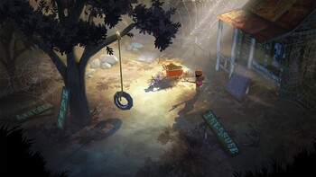 Screenshot10
