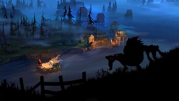 Screenshot1