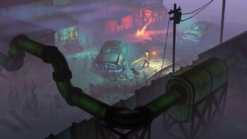 Screenshot9