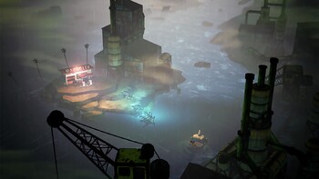 Screenshot3