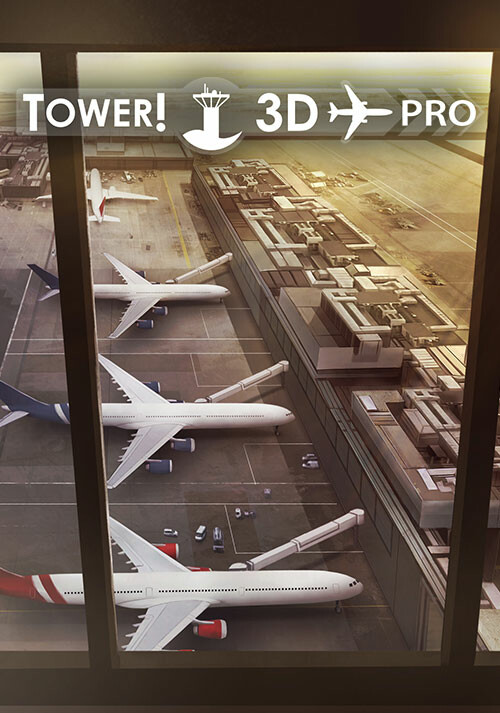 tower 3d pro download mac