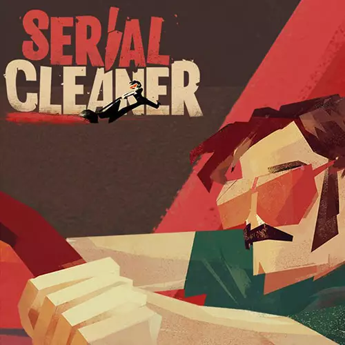 Serial Cleaner