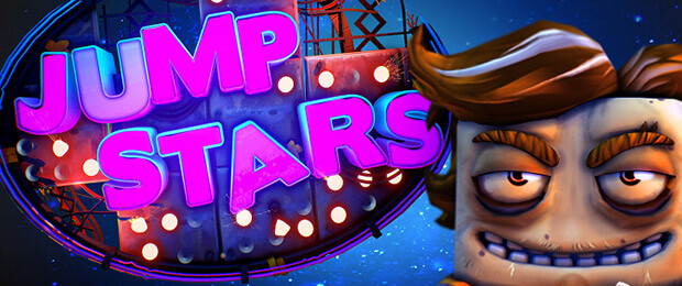 Jump Stars