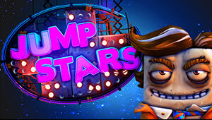 Jump Stars