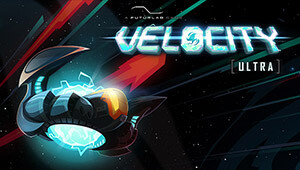 Velocity Ultra Deluxe