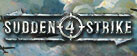 Sudden Strike 4