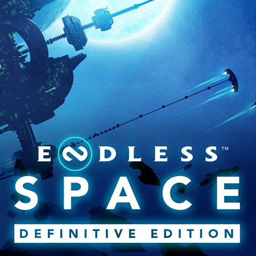 Endless Space® - Definitive Edition
