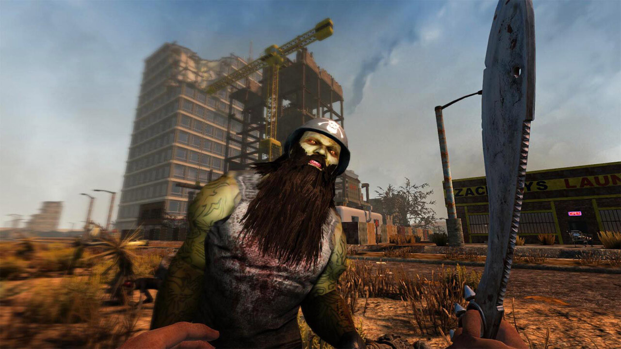 buy 7 days to die pc download