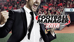 football manager 2018 steam download