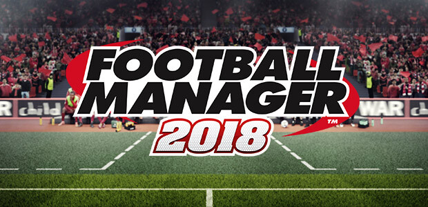 football manager 2018 free apk