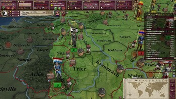 Screenshot1