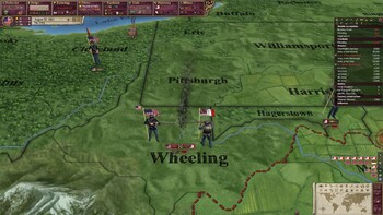 Screenshot8