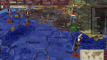 Screenshot3