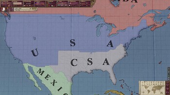 Screenshot5