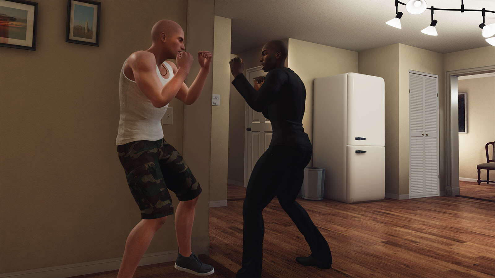 House Party Steam Key for PC Buy now