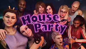 House Party