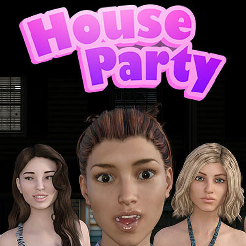 House Party