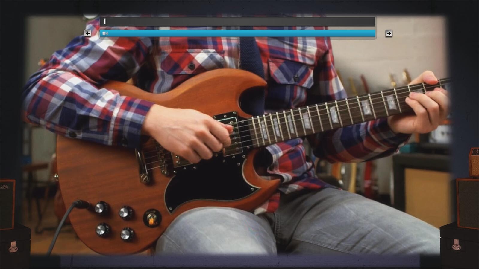 rocksmith remastered pc edition latency